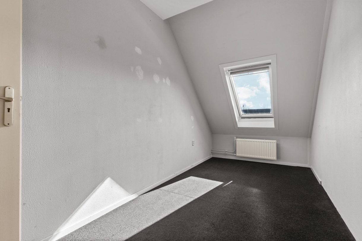 Te koop: Foto Woonhuis aan de Leuvensbroek 1625 in Nijmegen