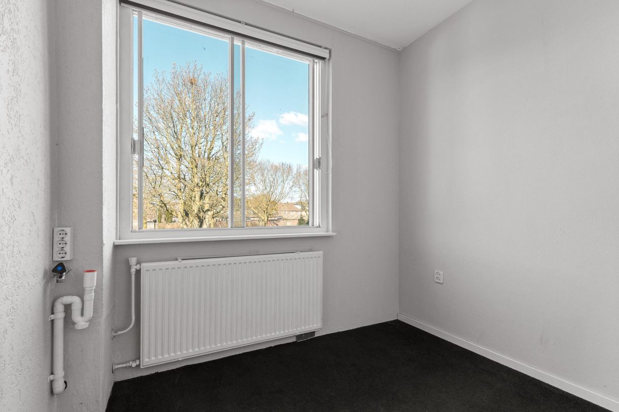 Te koop: Foto Woonhuis aan de Leuvensbroek 1625 in Nijmegen