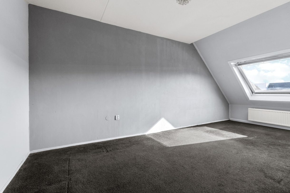 Te koop: Foto Woonhuis aan de Leuvensbroek 1625 in Nijmegen