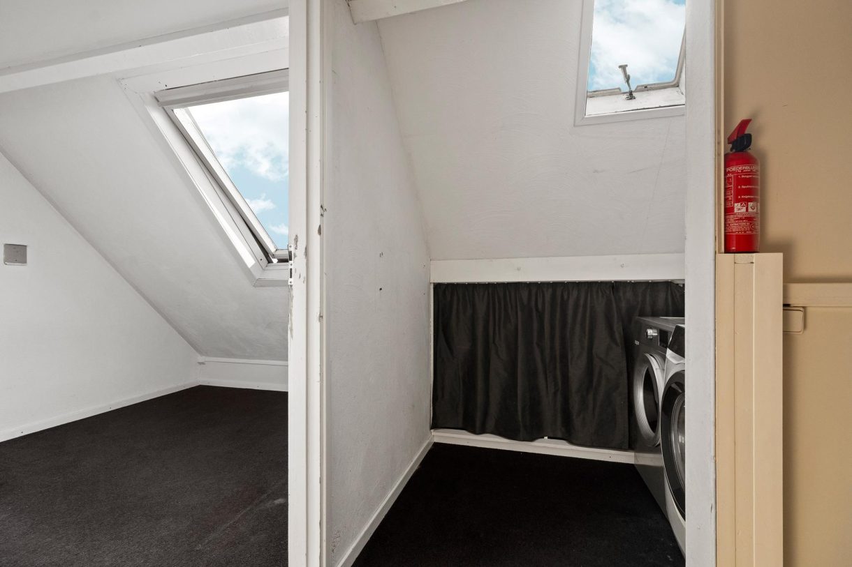 Te koop: Foto Woonhuis aan de Leuvensbroek 1625 in Nijmegen