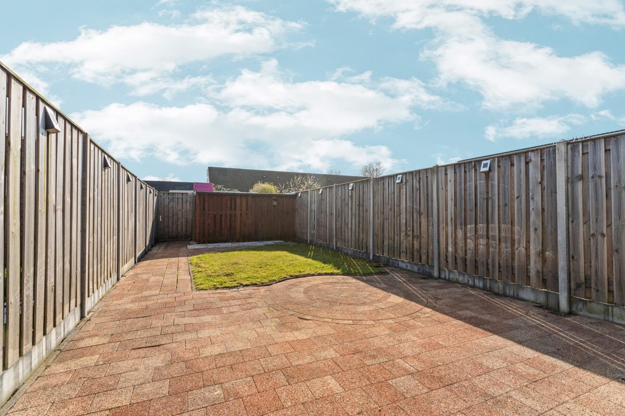 Te koop: Foto Woonhuis aan de Leuvensbroek 1625 in Nijmegen