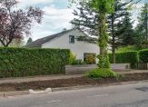 koop  Nijmegen  d'Almarasweg 14 – Foto 2