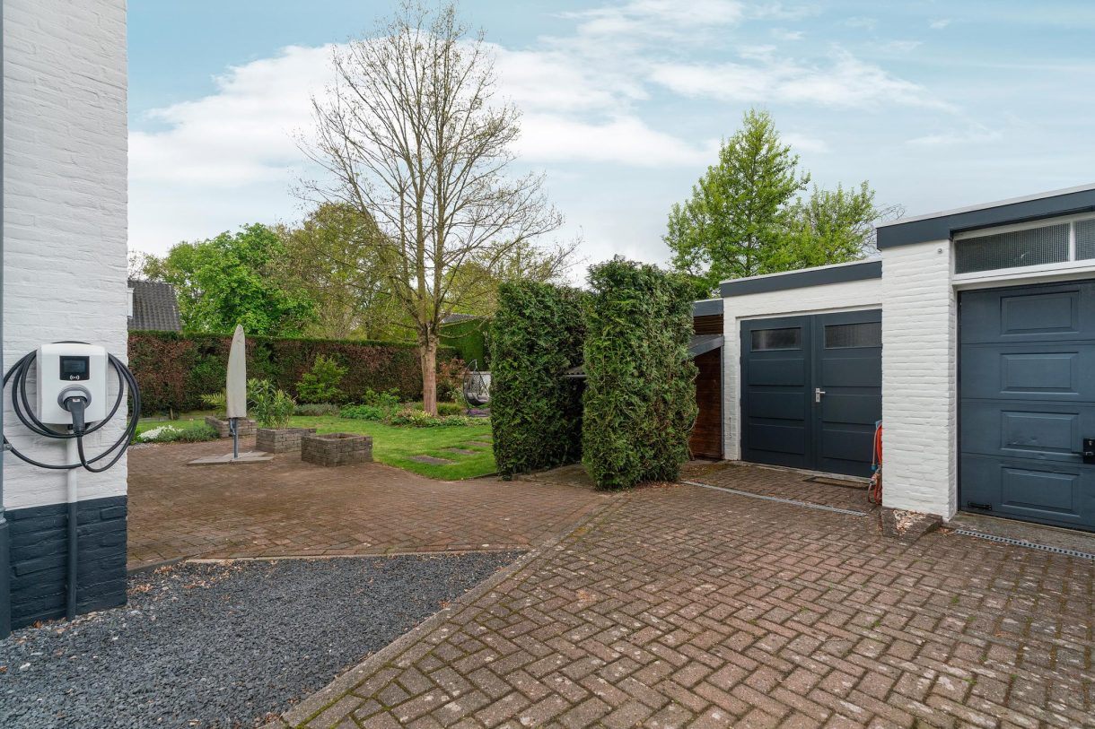 Te koop: Foto Woonhuis aan de d'Almarasweg 14 in Nijmegen