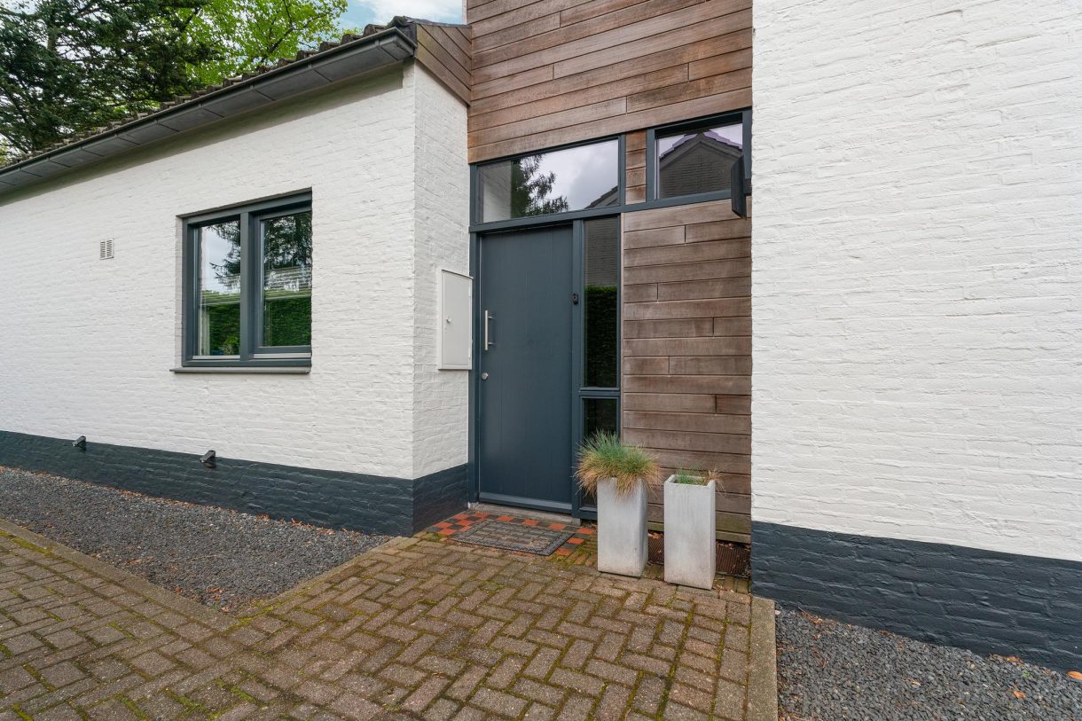 Te koop: Foto Woonhuis aan de d'Almarasweg 14 in Nijmegen