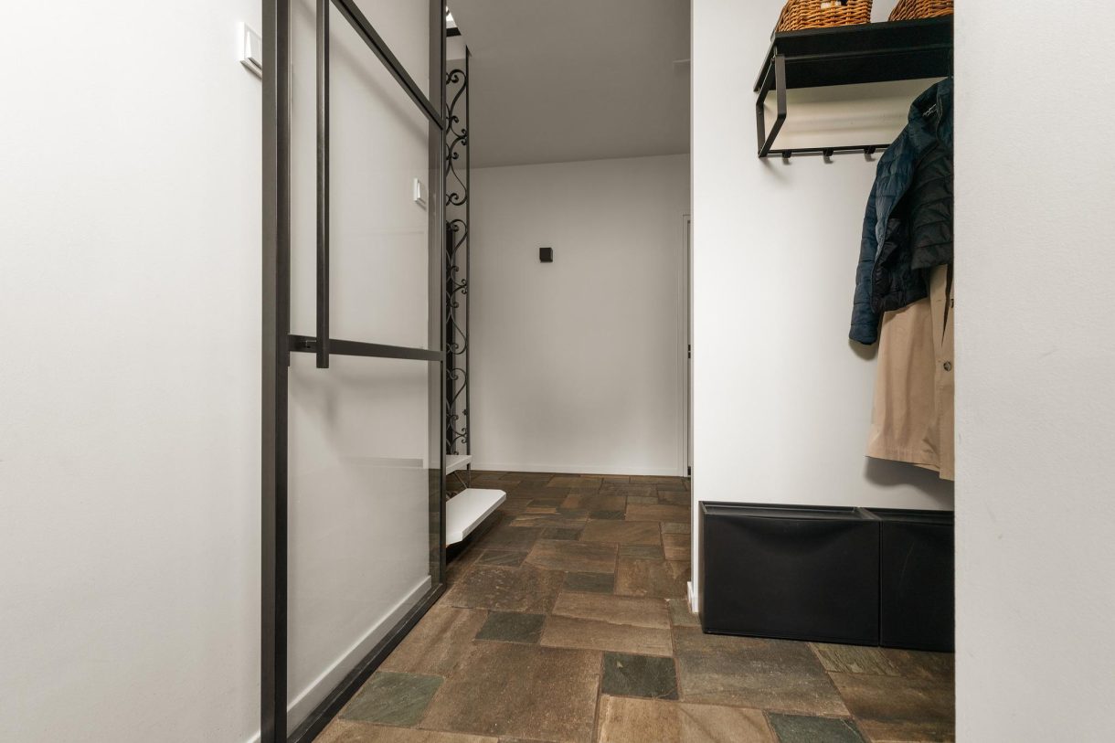 Te koop: Foto Woonhuis aan de d'Almarasweg 14 in Nijmegen