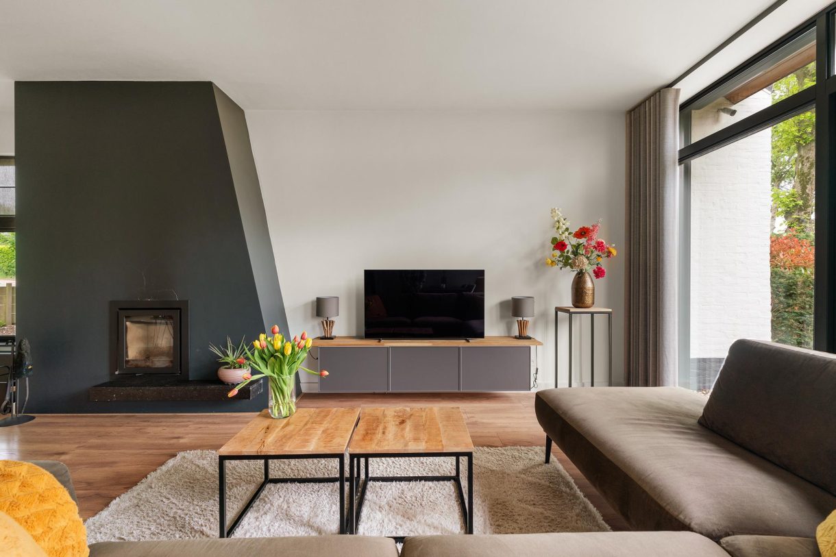 Te koop: Foto Woonhuis aan de d'Almarasweg 14 in Nijmegen