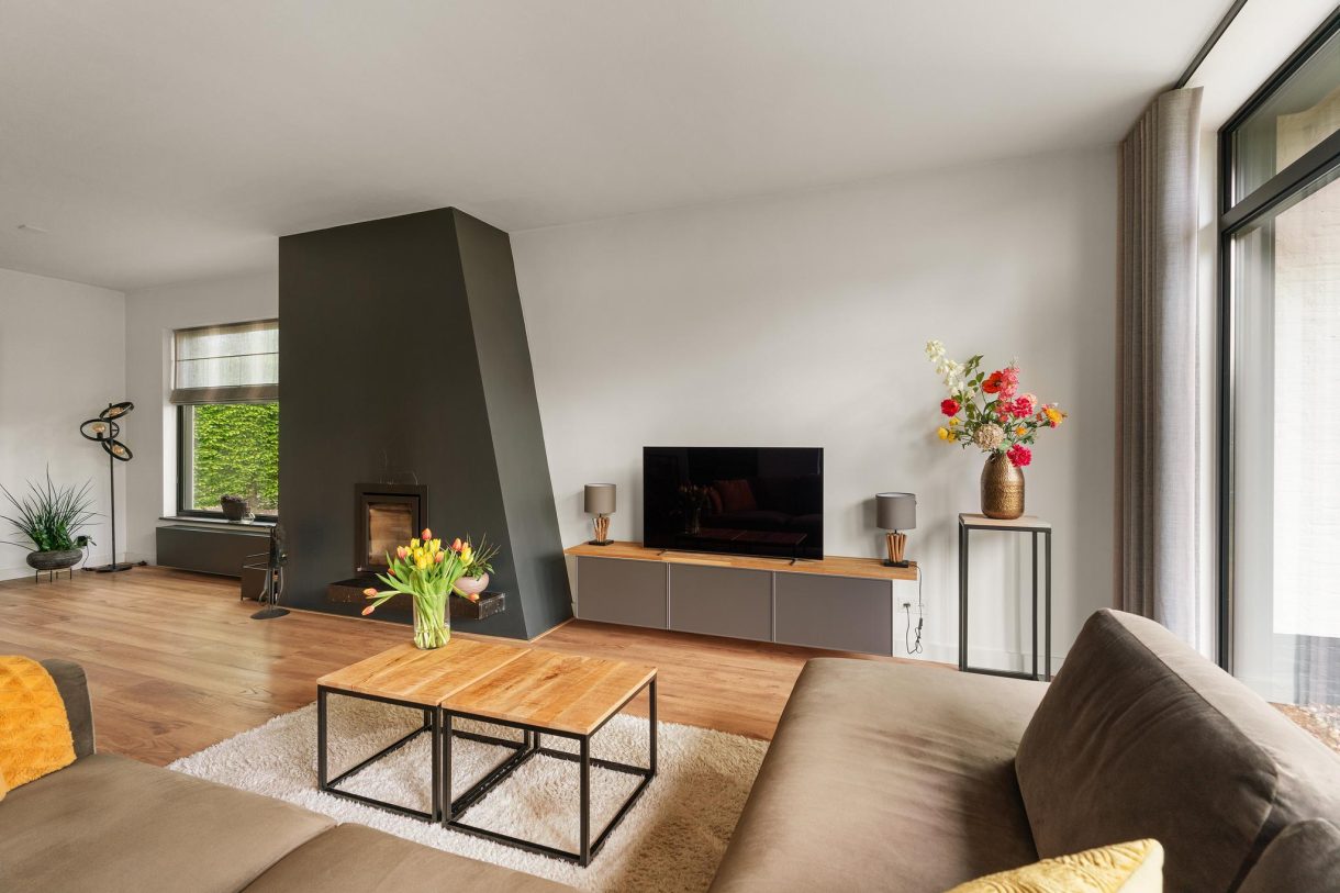 Te koop: Foto Woonhuis aan de d'Almarasweg 14 in Nijmegen