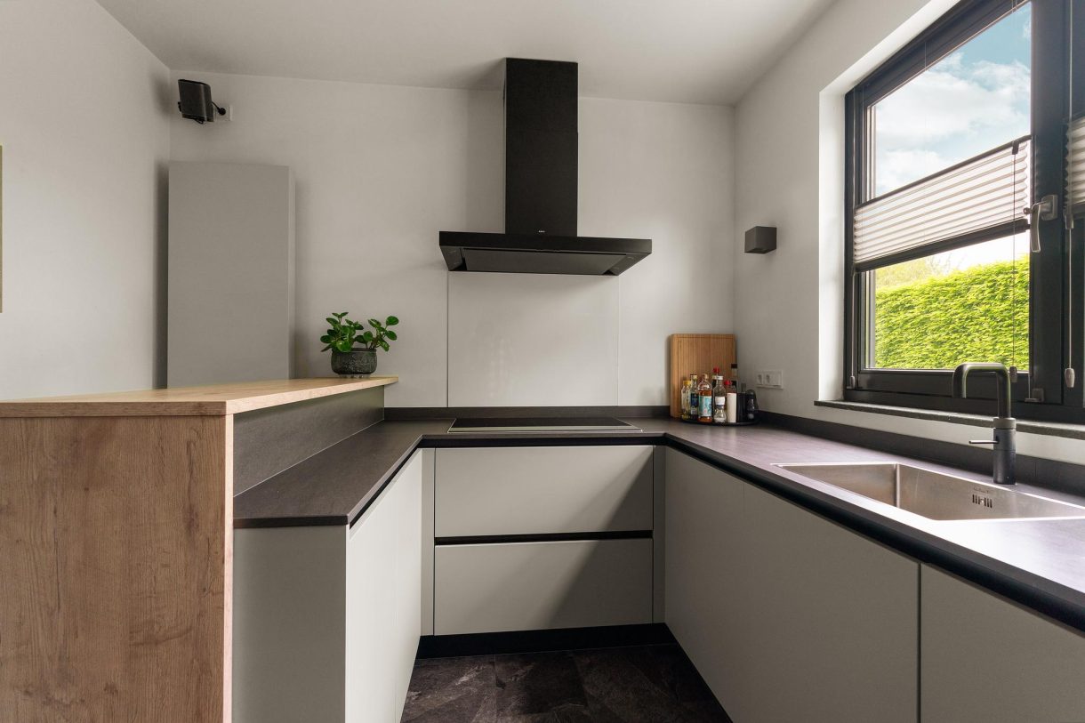 Te koop: Foto Woonhuis aan de d'Almarasweg 14 in Nijmegen