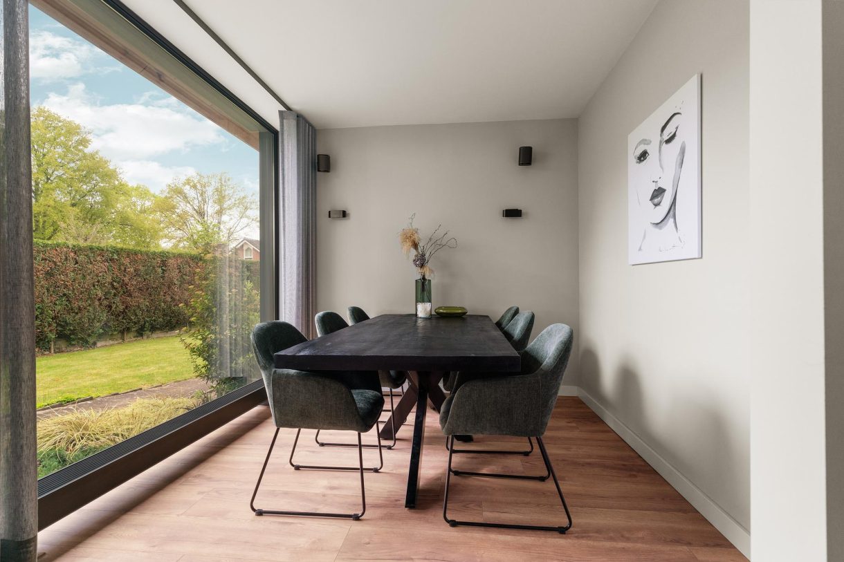 Te koop: Foto Woonhuis aan de d'Almarasweg 14 in Nijmegen