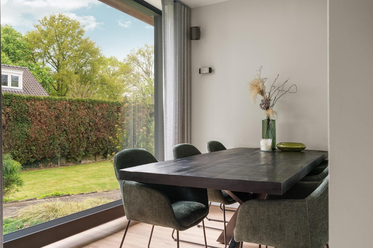 Te koop: Foto Woonhuis aan de d'Almarasweg 14 in Nijmegen