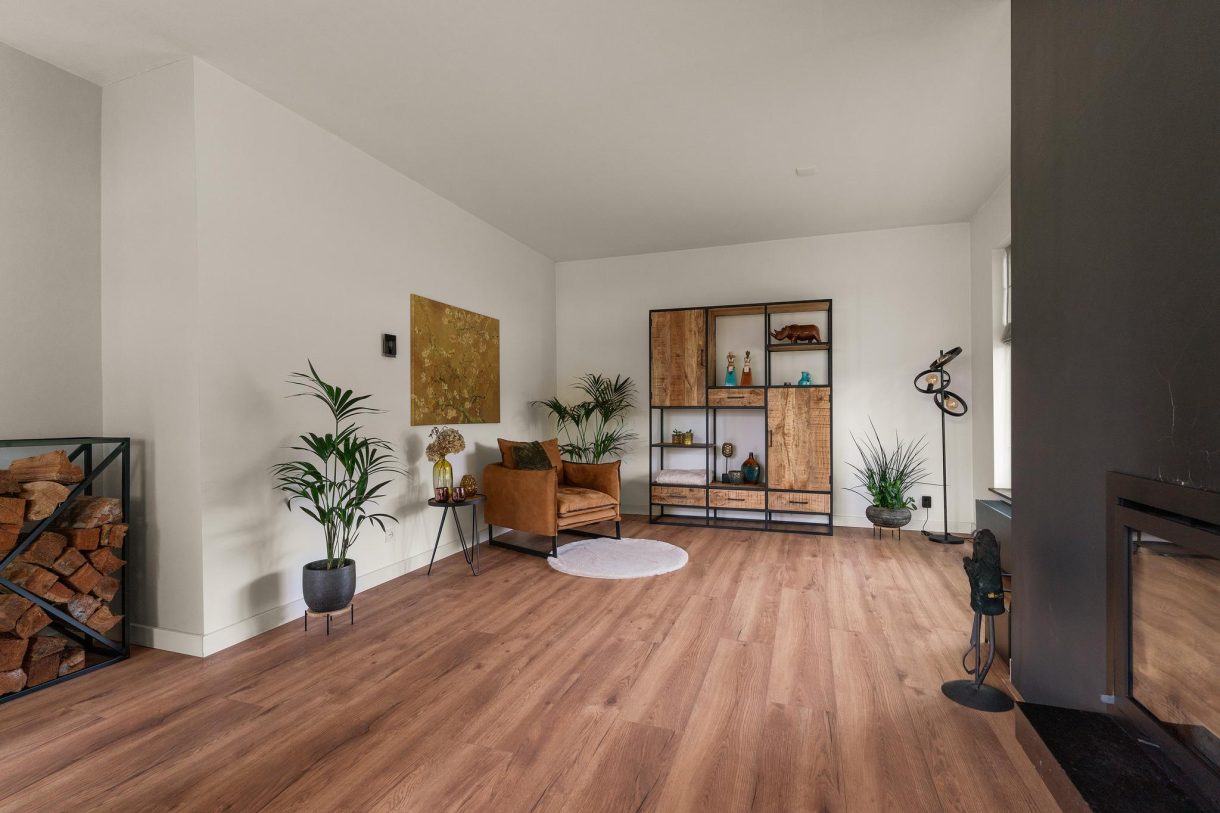 Te koop: Foto Woonhuis aan de d'Almarasweg 14 in Nijmegen