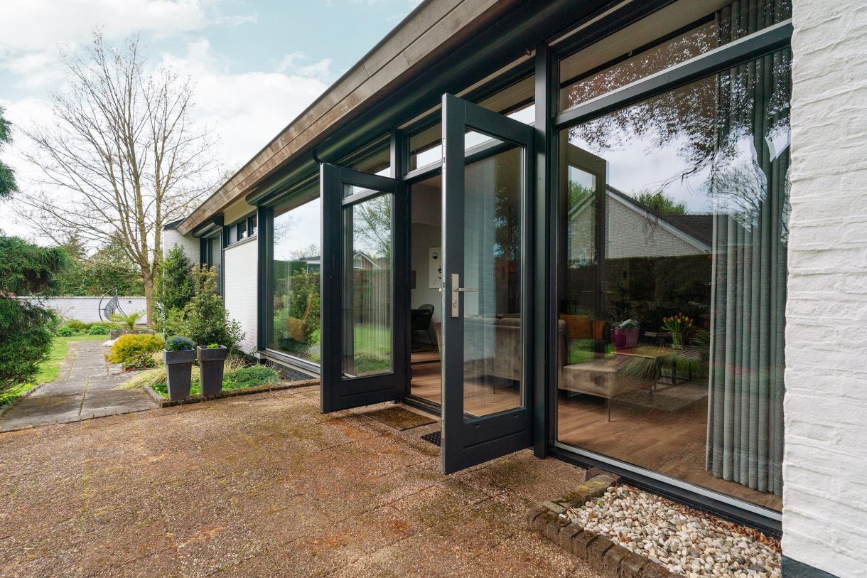 Te koop: Foto Woonhuis aan de d'Almarasweg 14 in Nijmegen