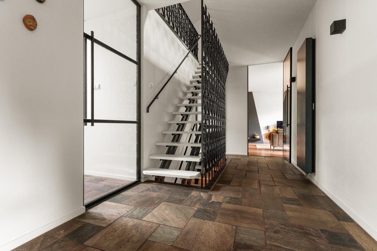 Te koop: Foto Woonhuis aan de d'Almarasweg 14 in Nijmegen