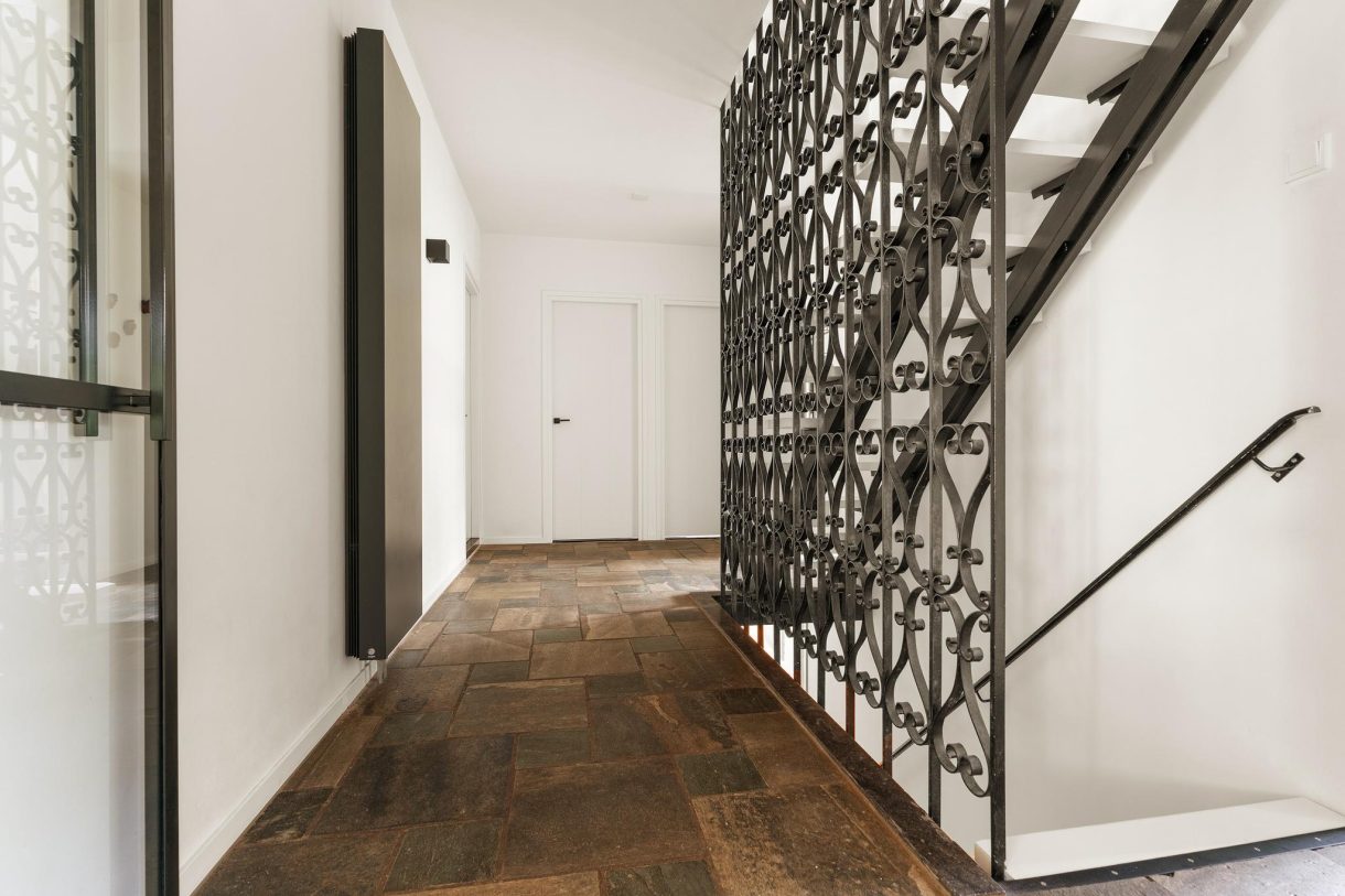 Te koop: Foto Woonhuis aan de d'Almarasweg 14 in Nijmegen