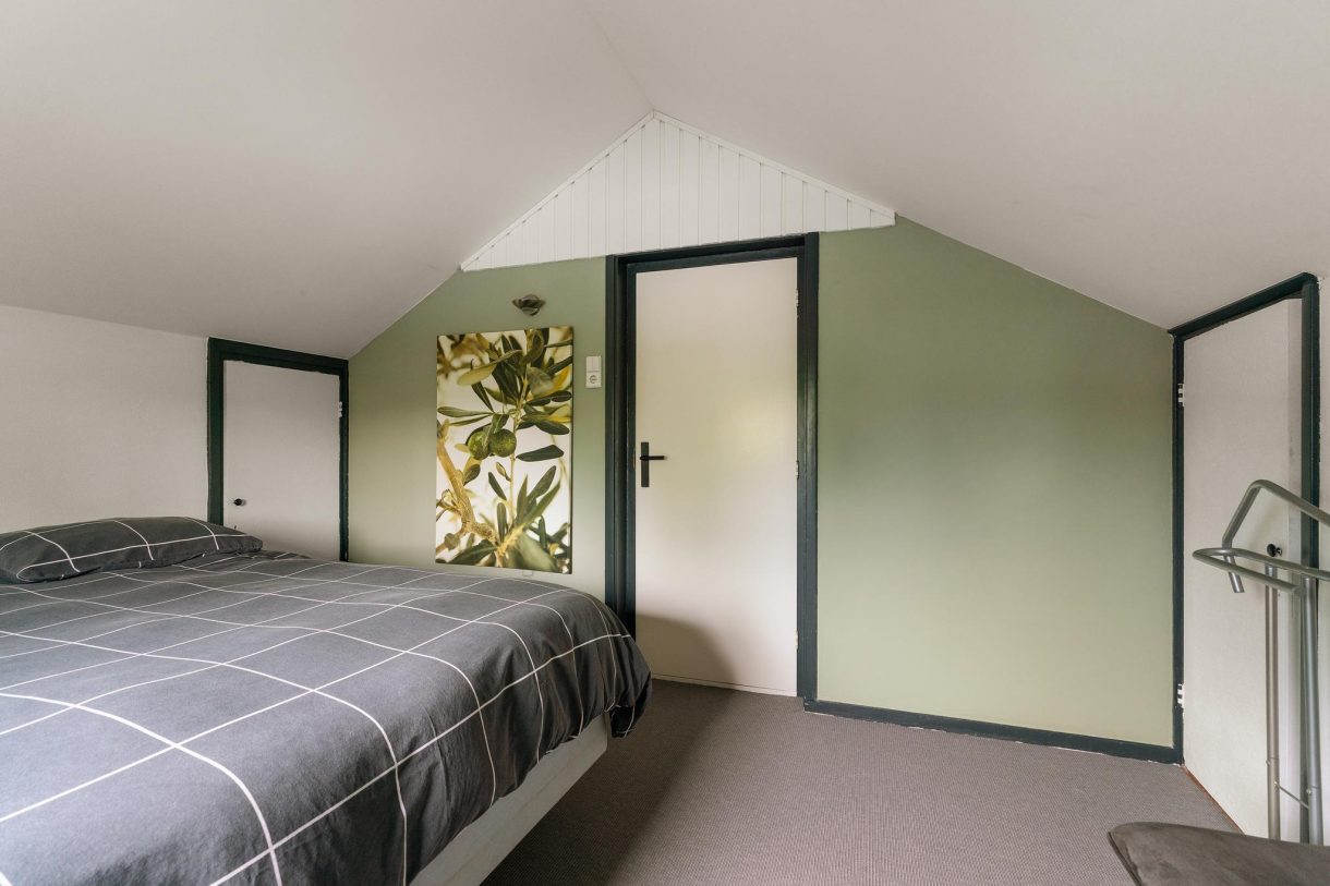 Te koop: Foto Woonhuis aan de d'Almarasweg 14 in Nijmegen