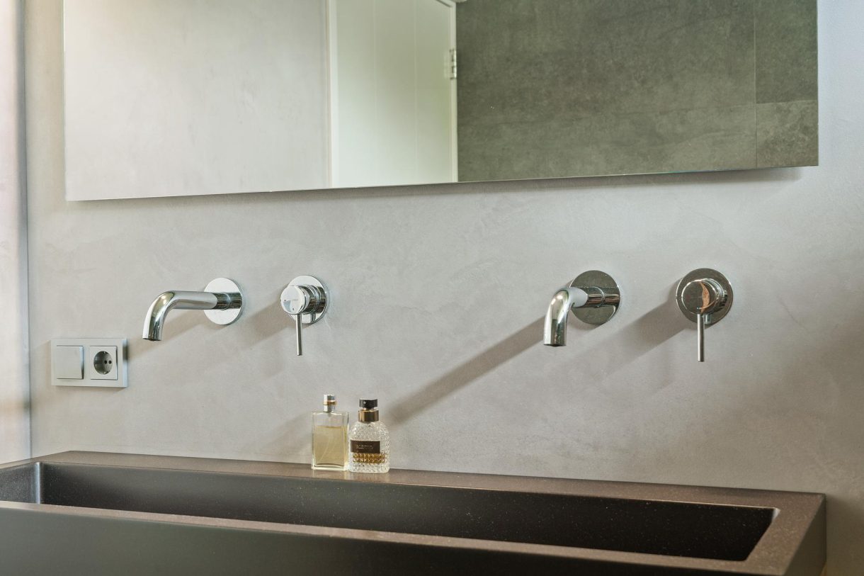 Te koop: Foto Woonhuis aan de d'Almarasweg 14 in Nijmegen