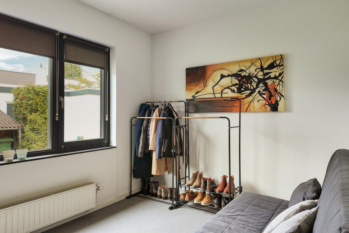 Te koop: Foto Woonhuis aan de d'Almarasweg 14 in Nijmegen