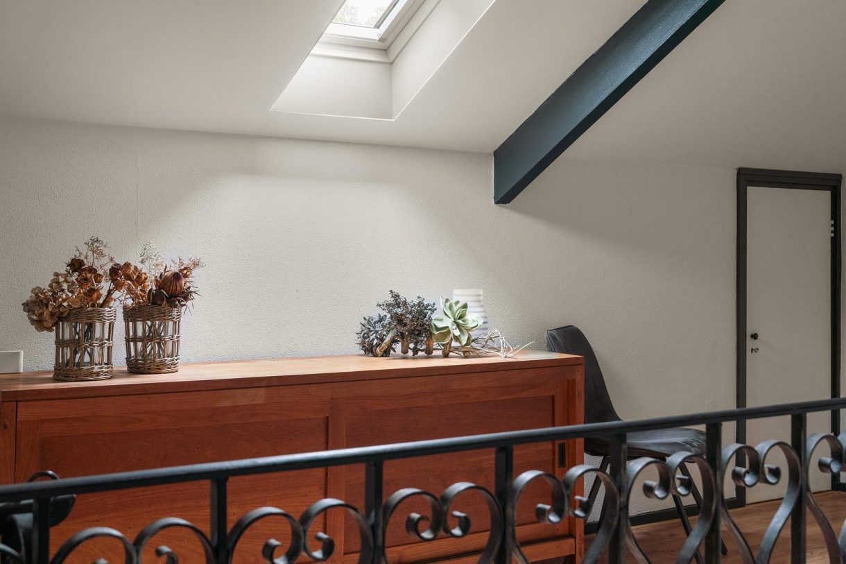 Te koop: Foto Woonhuis aan de d'Almarasweg 14 in Nijmegen