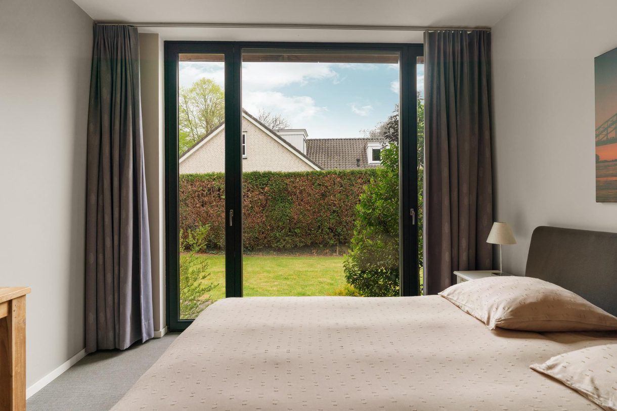 Te koop: Foto Woonhuis aan de d'Almarasweg 14 in Nijmegen