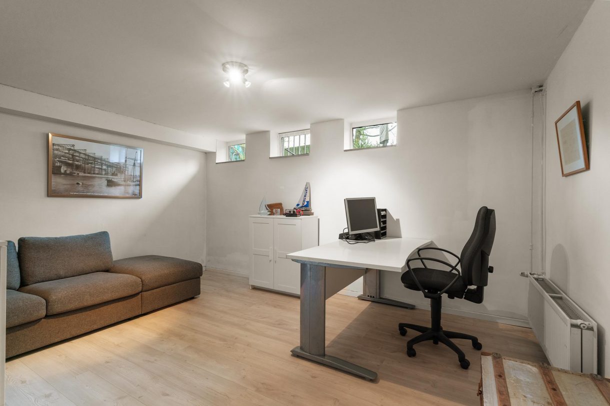 Te koop: Foto Woonhuis aan de d'Almarasweg 14 in Nijmegen