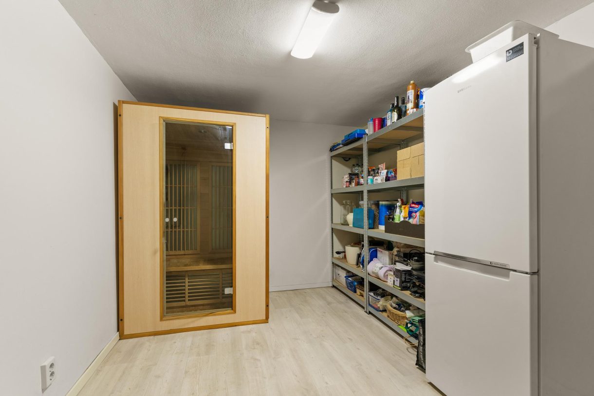 Te koop: Foto Woonhuis aan de d'Almarasweg 14 in Nijmegen