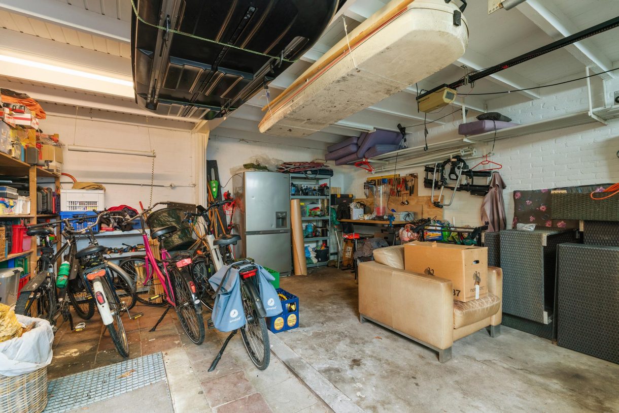 Te koop: Foto Woonhuis aan de d'Almarasweg 14 in Nijmegen