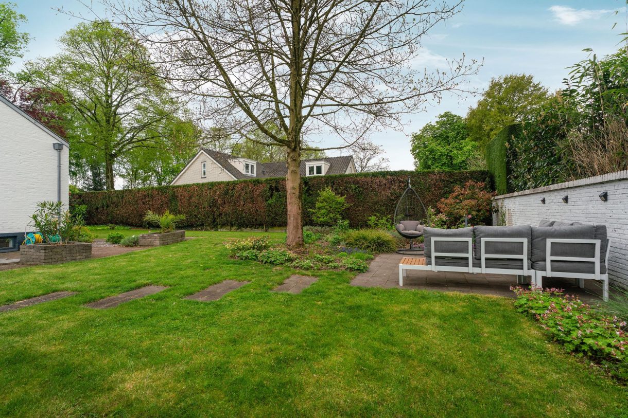 Te koop: Foto Woonhuis aan de d'Almarasweg 14 in Nijmegen