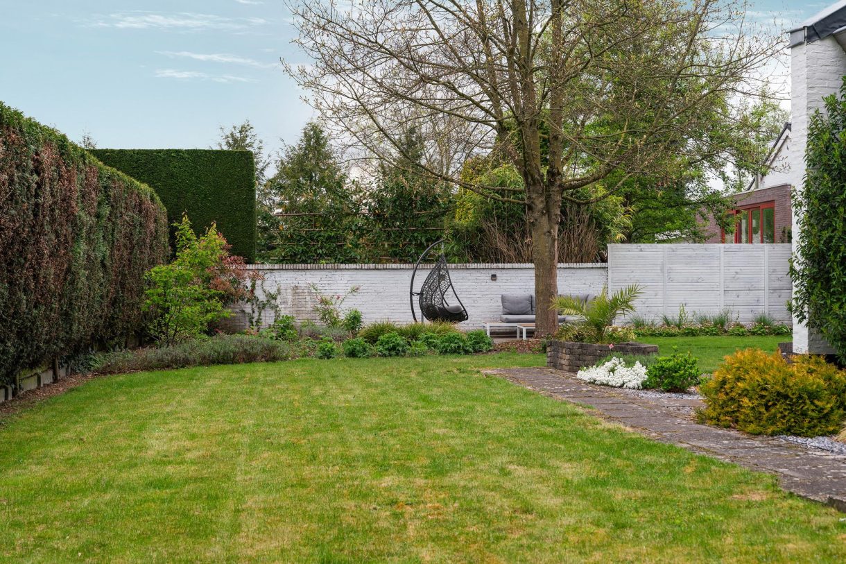 Te koop: Foto Woonhuis aan de d'Almarasweg 14 in Nijmegen