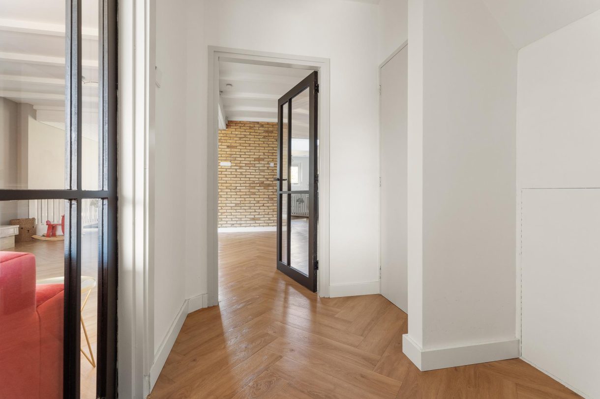 Te koop: Foto Woonhuis aan de Sportlaan 2 in Bemmel