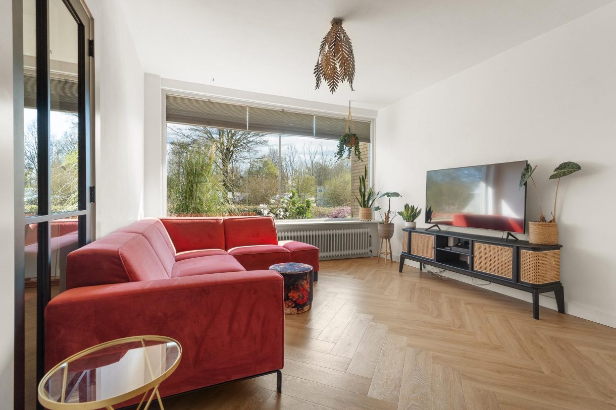 Te koop: Foto Woonhuis aan de Sportlaan 2 in Bemmel