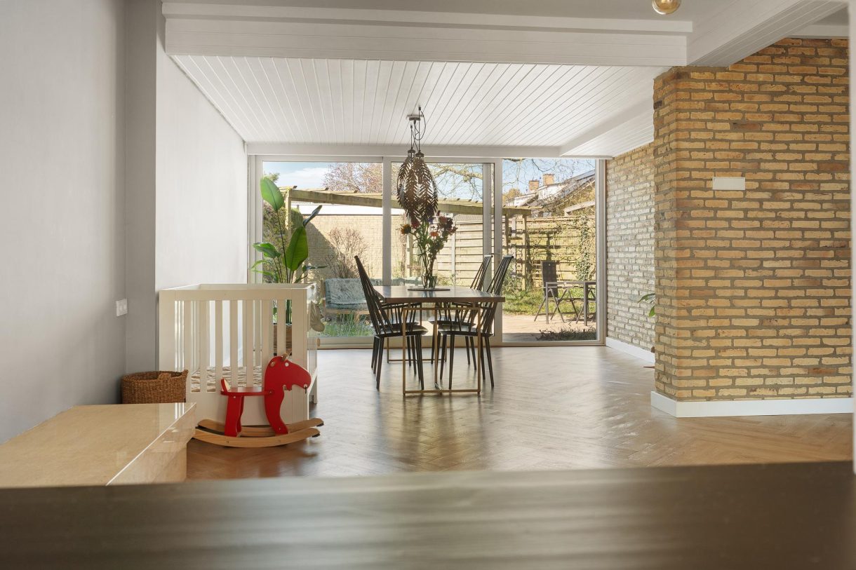 Te koop: Foto Woonhuis aan de Sportlaan 2 in Bemmel