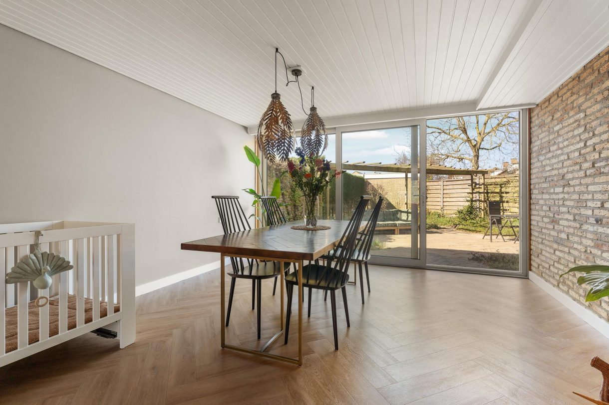 Te koop: Foto Woonhuis aan de Sportlaan 2 in Bemmel