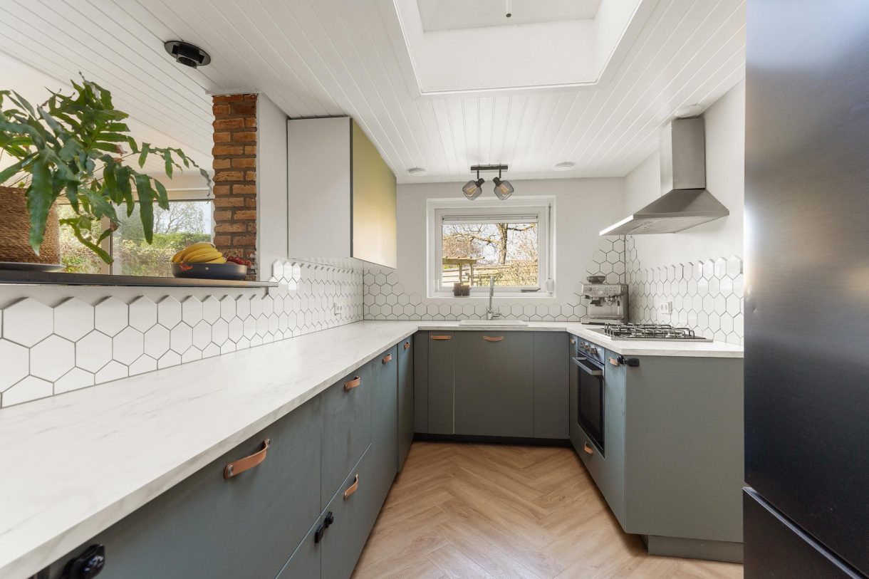 Te koop: Foto Woonhuis aan de Sportlaan 2 in Bemmel