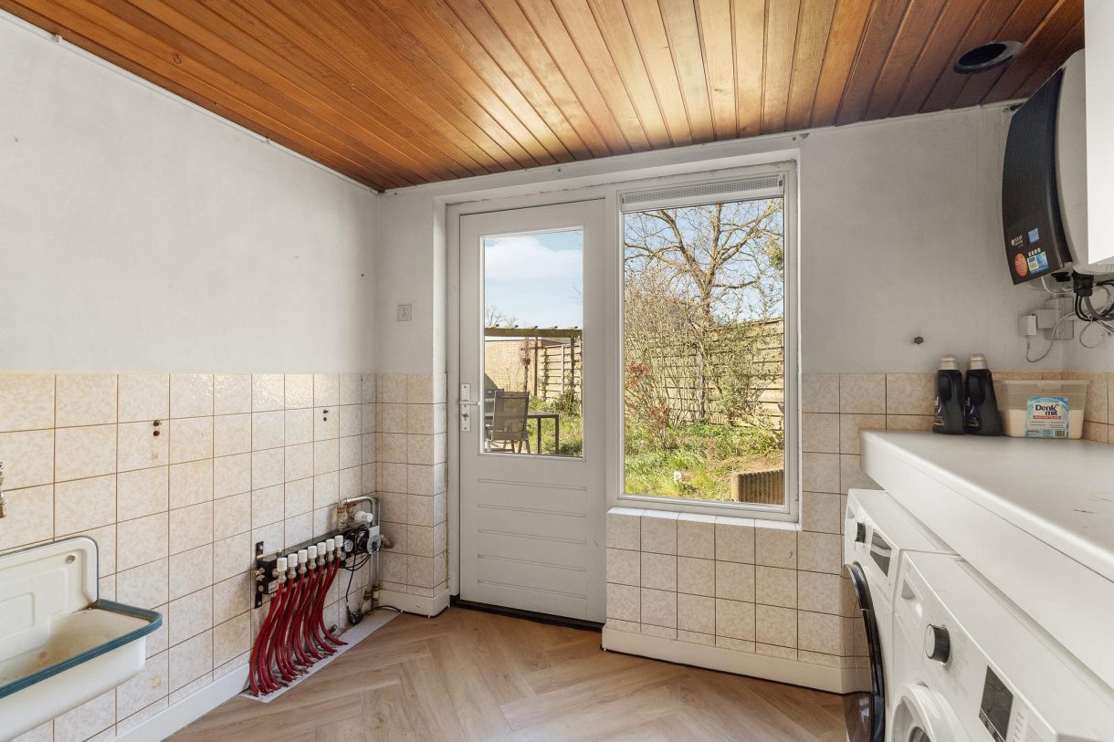 Te koop: Foto Woonhuis aan de Sportlaan 2 in Bemmel