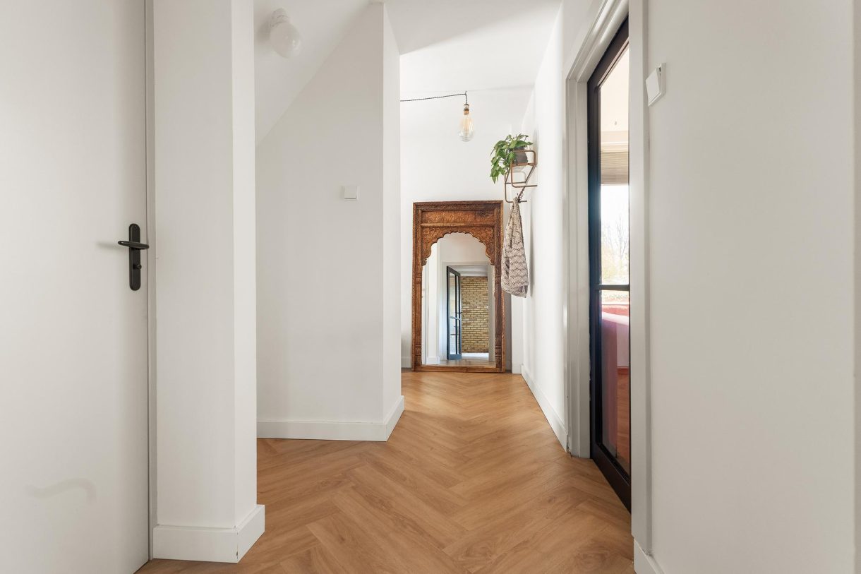 Te koop: Foto Woonhuis aan de Sportlaan 2 in Bemmel