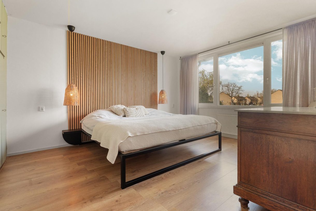 Te koop: Foto Woonhuis aan de Sportlaan 2 in Bemmel