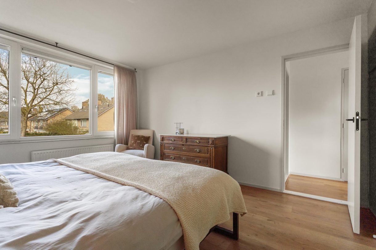 Te koop: Foto Woonhuis aan de Sportlaan 2 in Bemmel