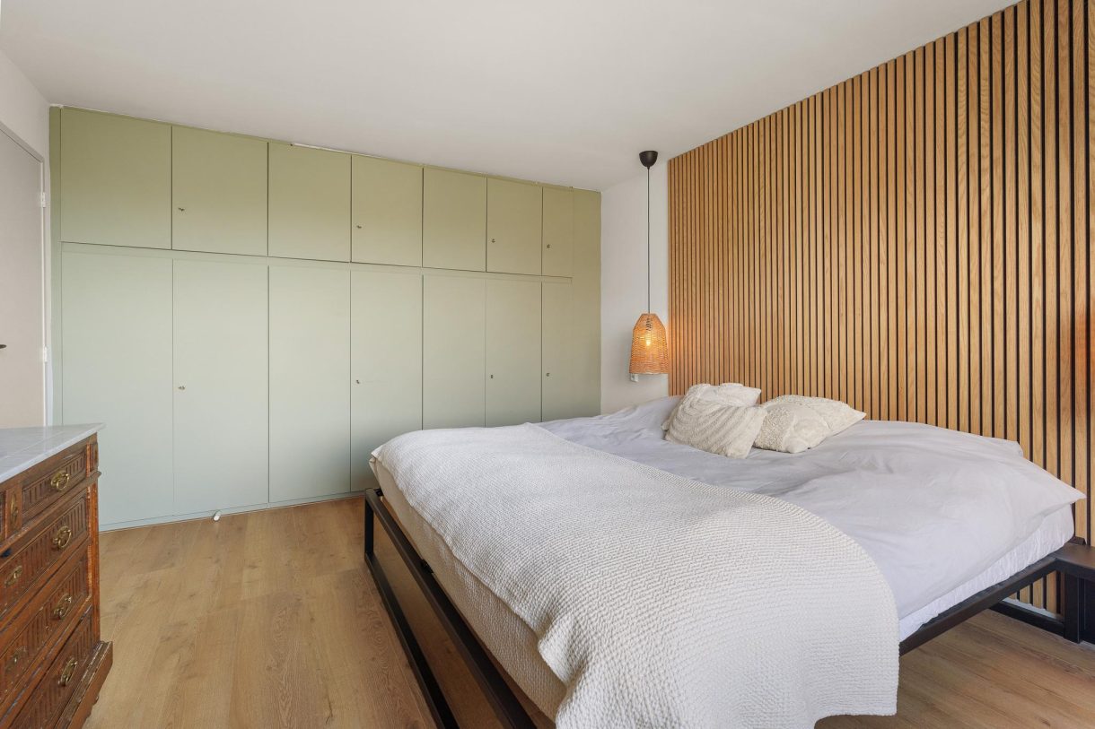 Te koop: Foto Woonhuis aan de Sportlaan 2 in Bemmel