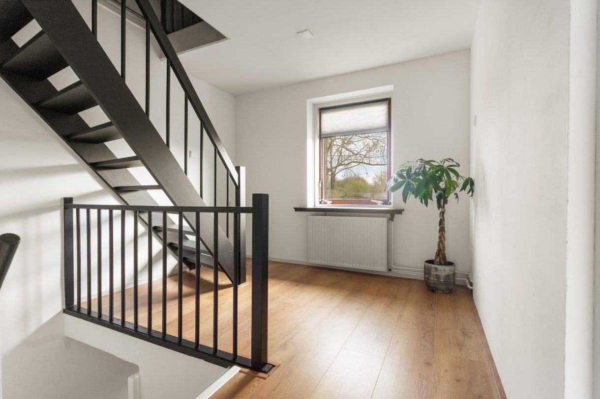 Te koop: Foto Woonhuis aan de Sportlaan 2 in Bemmel