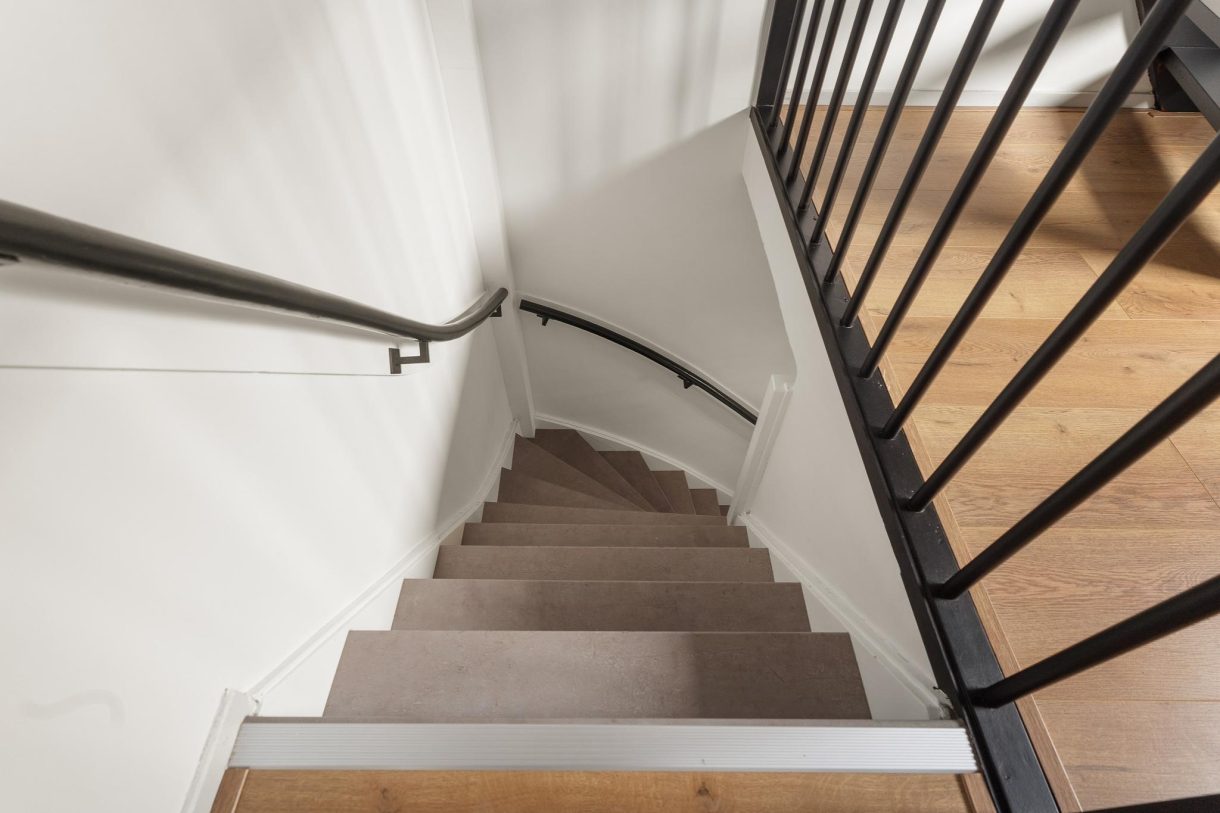 Te koop: Foto Woonhuis aan de Sportlaan 2 in Bemmel