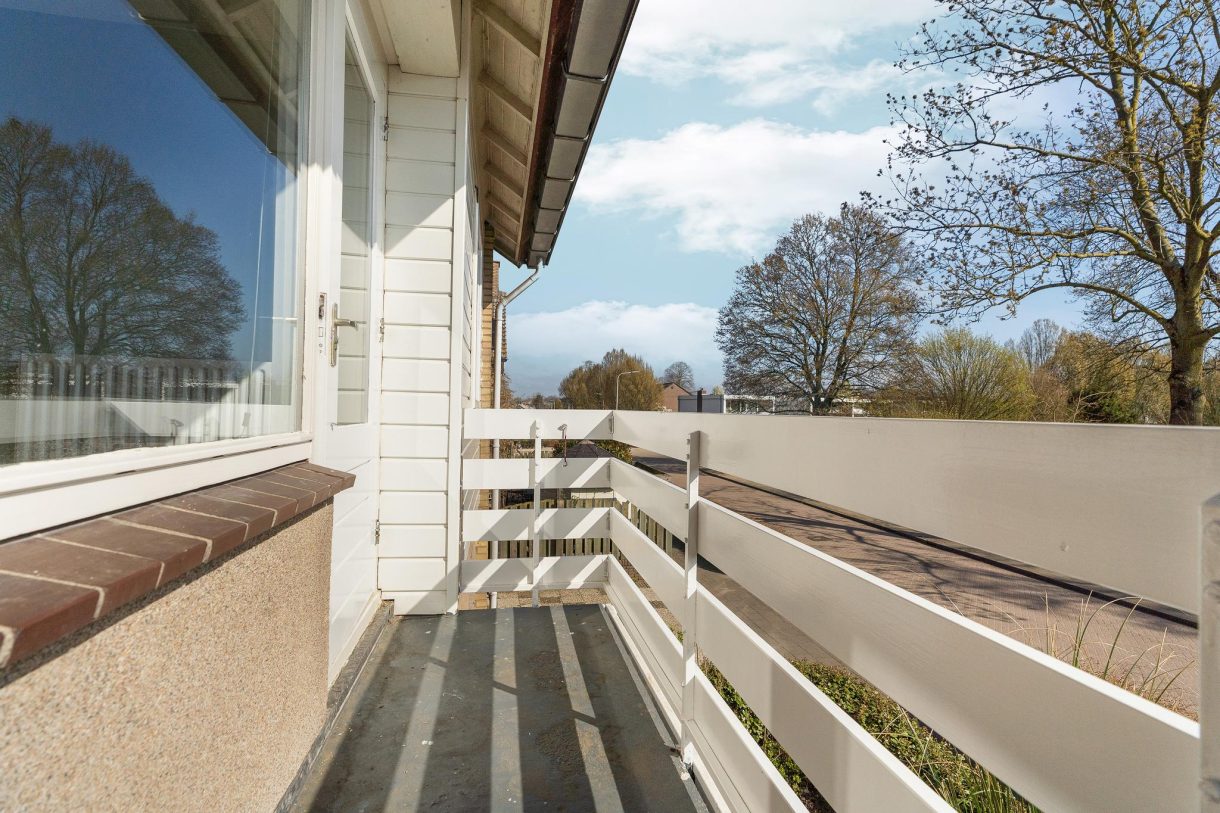 Te koop: Foto Woonhuis aan de Sportlaan 2 in Bemmel