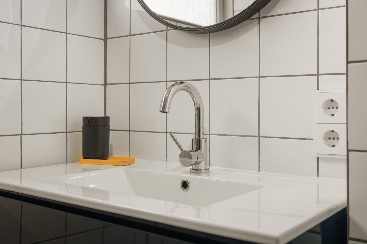 Te koop: Foto Woonhuis aan de Sportlaan 2 in Bemmel