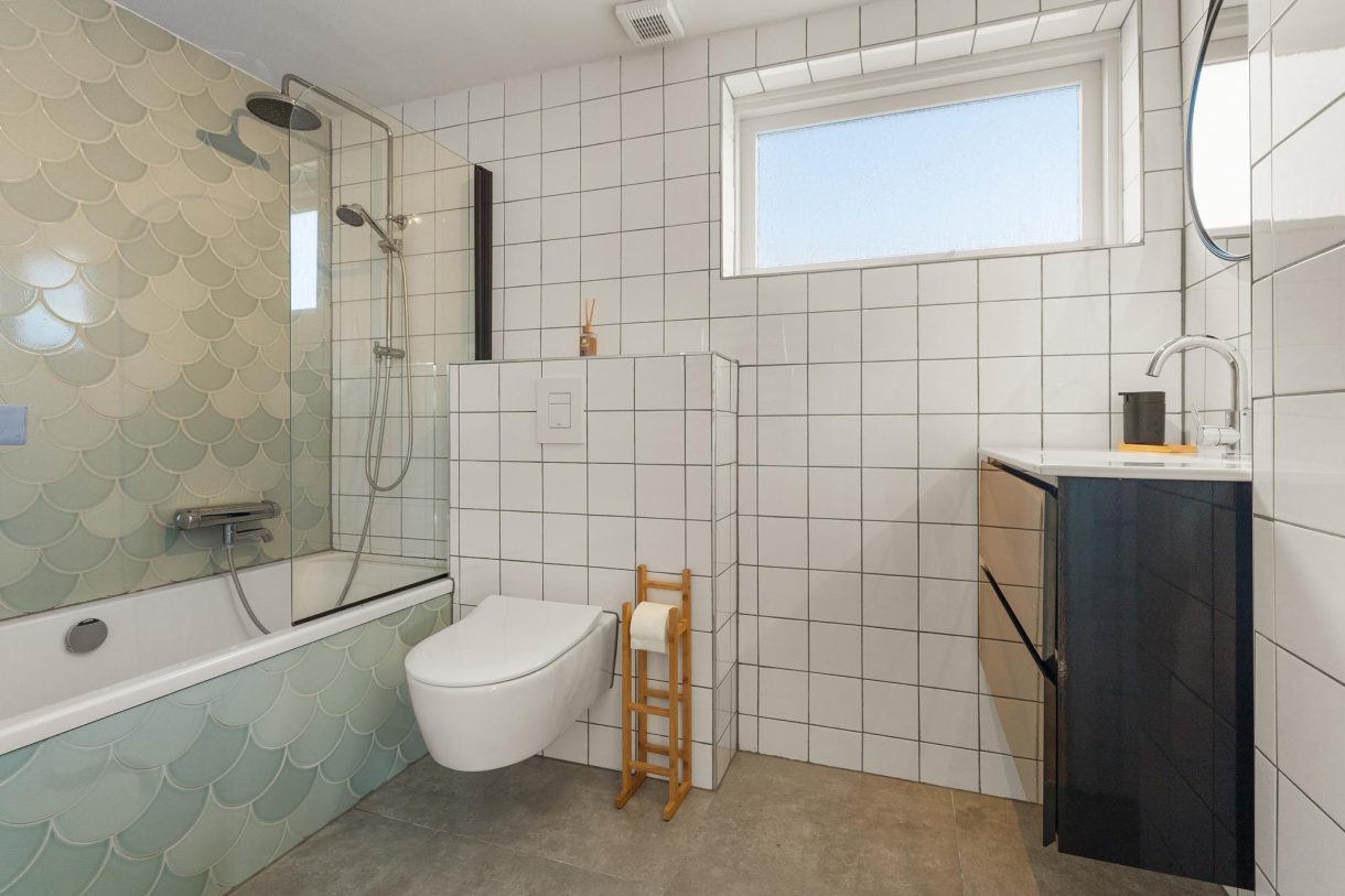 Te koop: Foto Woonhuis aan de Sportlaan 2 in Bemmel