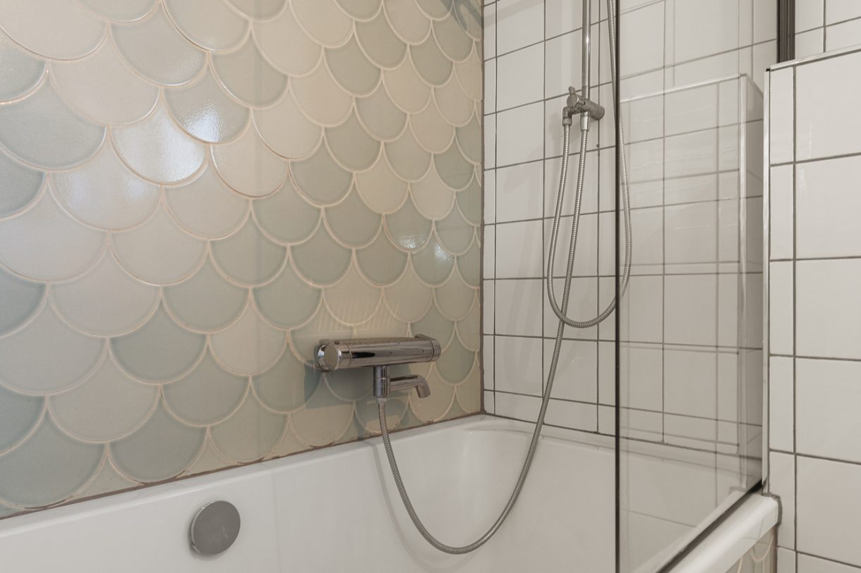 Te koop: Foto Woonhuis aan de Sportlaan 2 in Bemmel