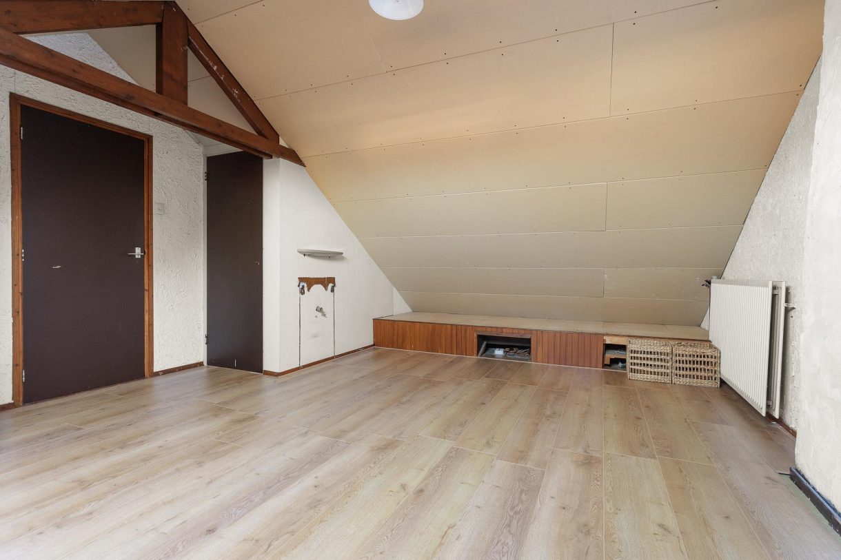 Te koop: Foto Woonhuis aan de Sportlaan 2 in Bemmel