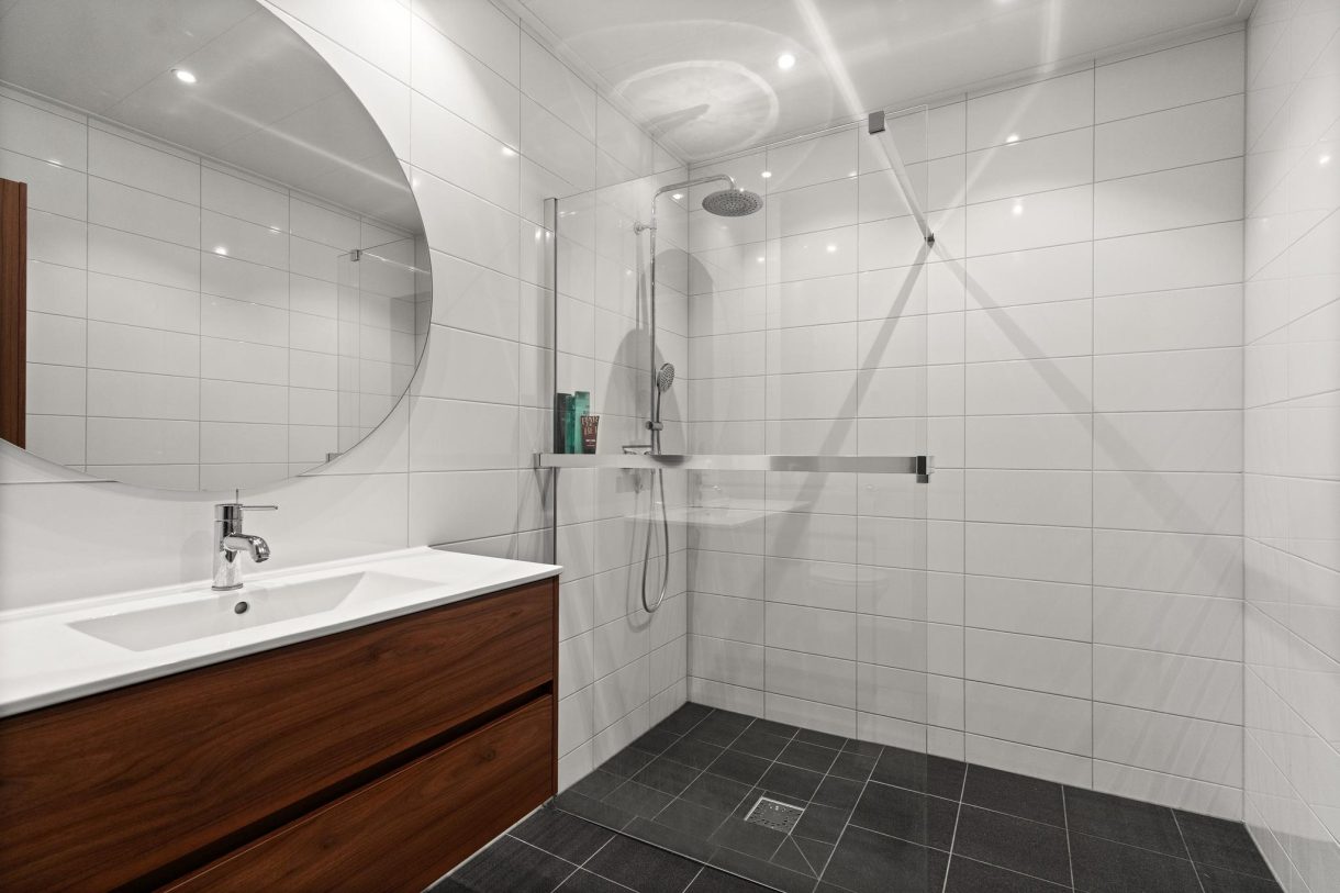 Te koop: Foto Appartement aan de Irene Vorrinkstraat 8 in Nijmegen