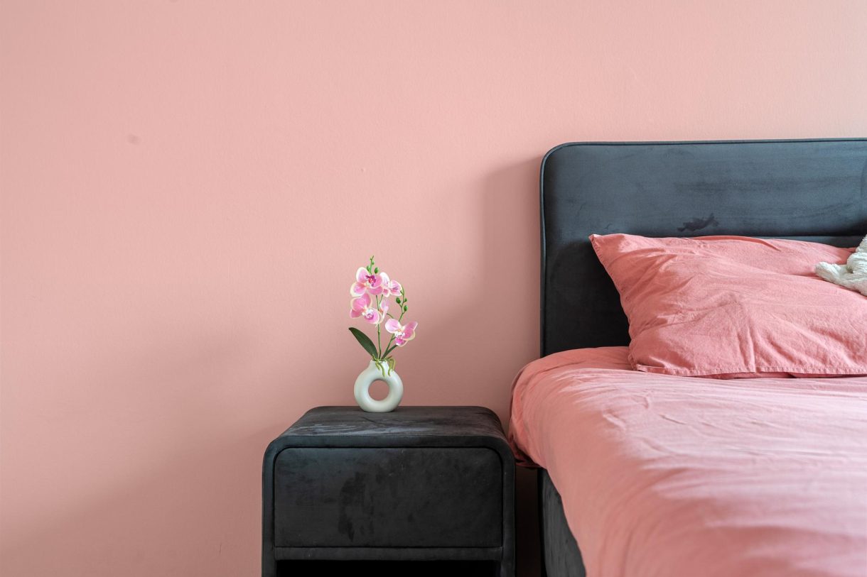 Te koop: Foto Appartement aan de Ruys de Beerenbrouckstraat 88 in Nijmegen