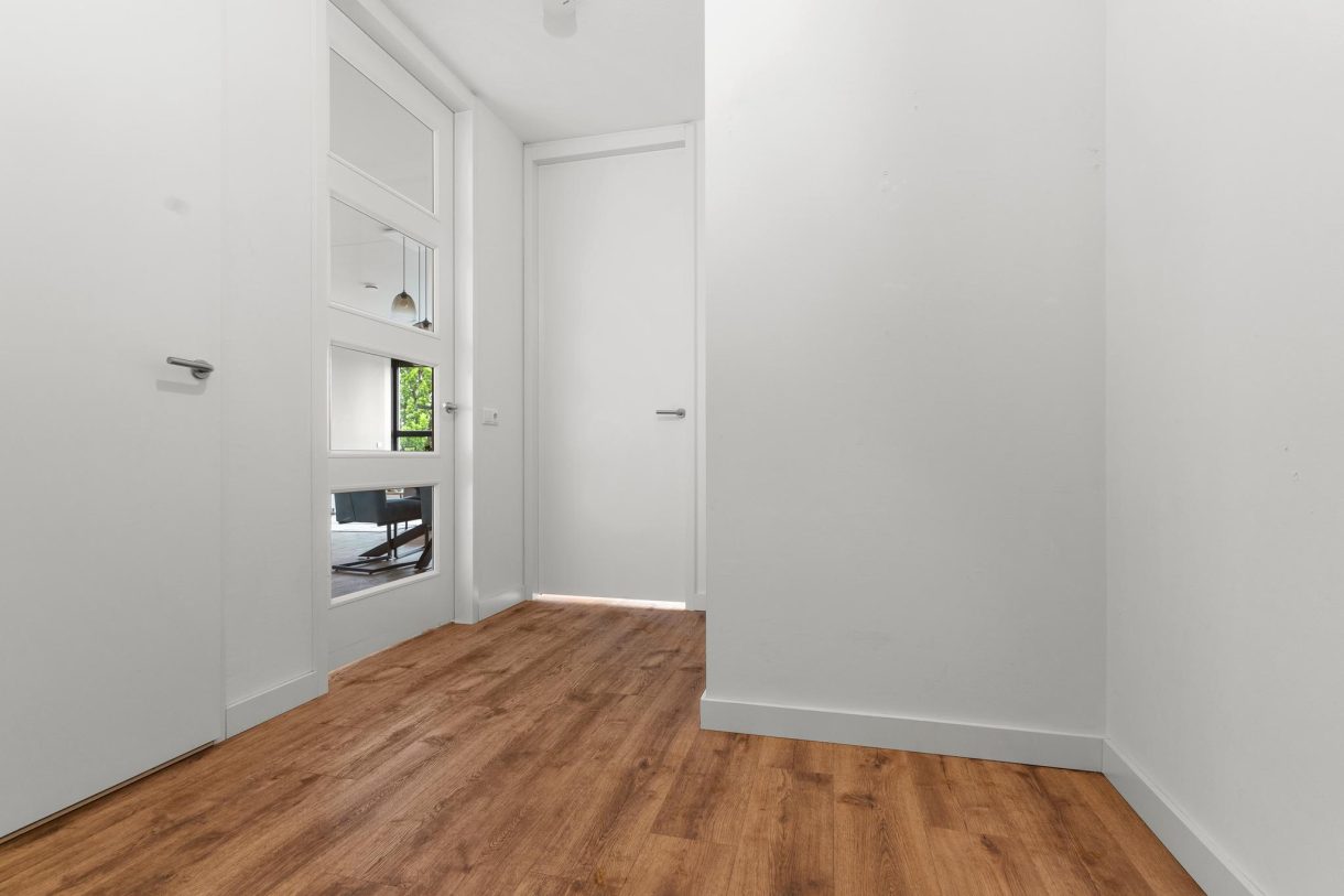 Te koop: Foto Appartement aan de Ruys de Beerenbrouckstraat 88 in Nijmegen