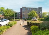 koop  Nijmegen  Oude Graafseweg 185 – Foto 24