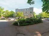 koop  Nijmegen  Oude Graafseweg 185 – Foto 15